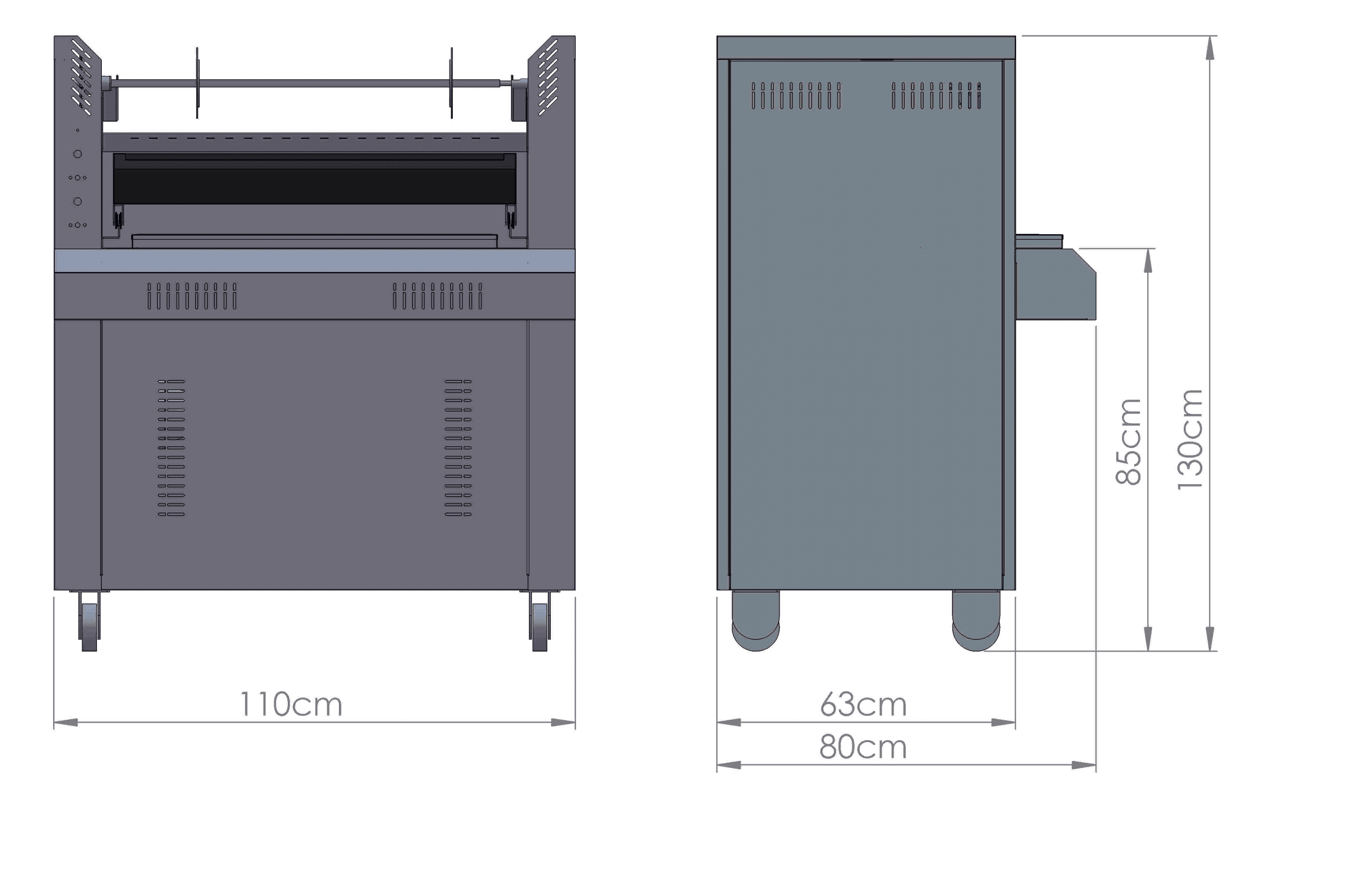 f07658f45c1f87f000d3793e35390a00_2800x1840