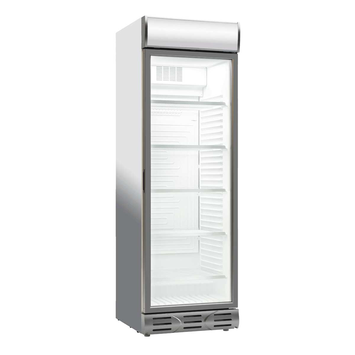 D372-m4c-plus-kanopili