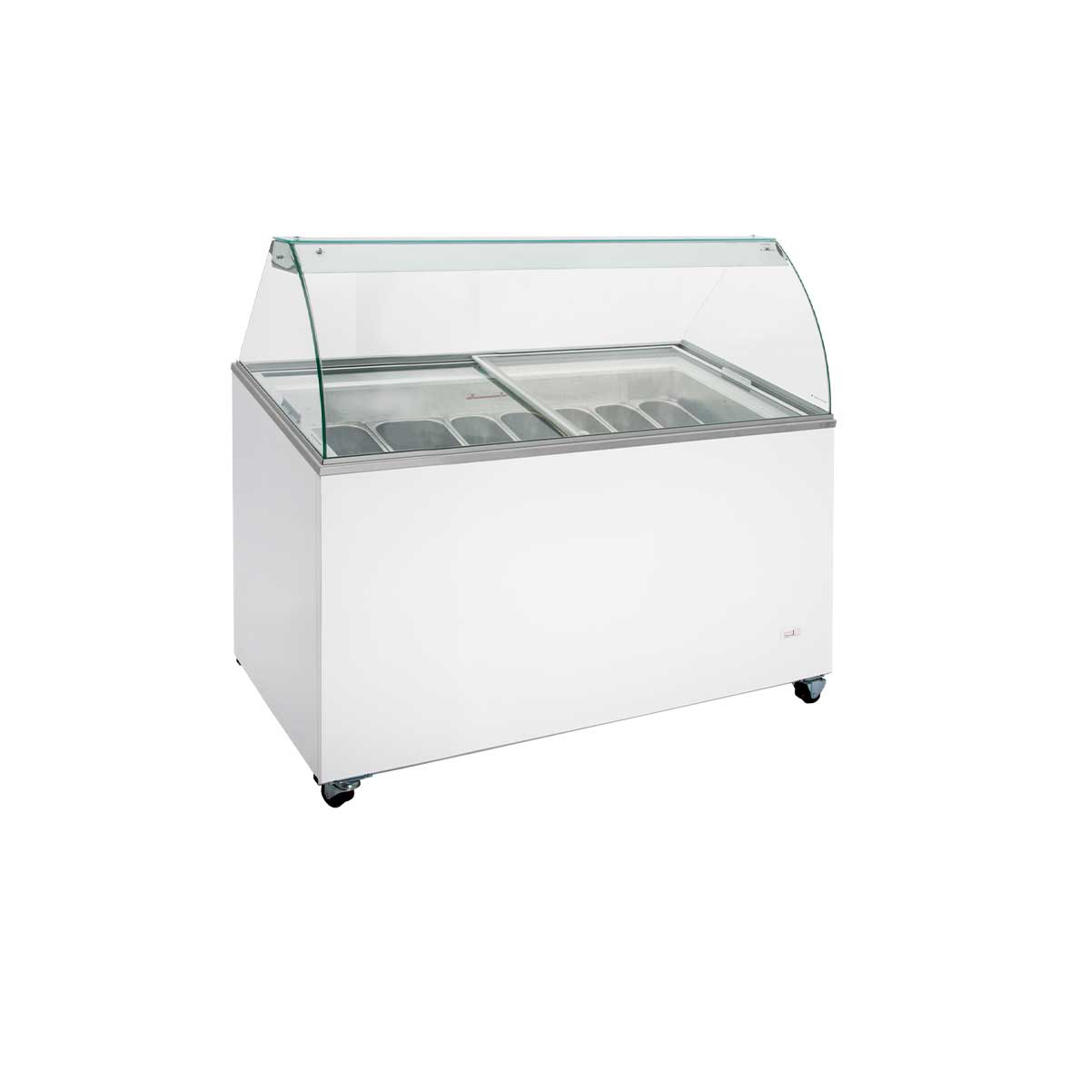 D500-DFSG-AF-Dondurma-Teşhir