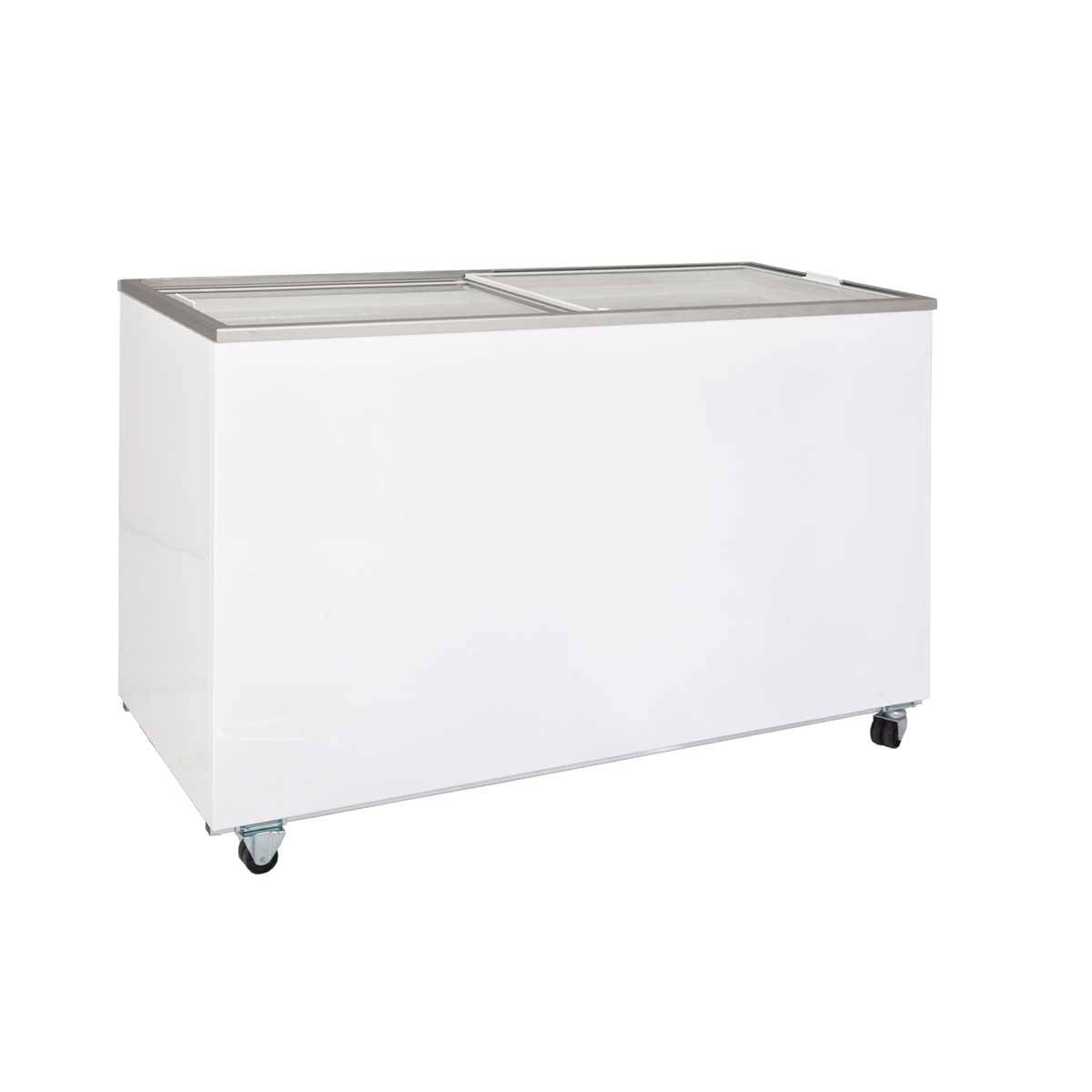 D500-DFSG-FF-D-Sinifi