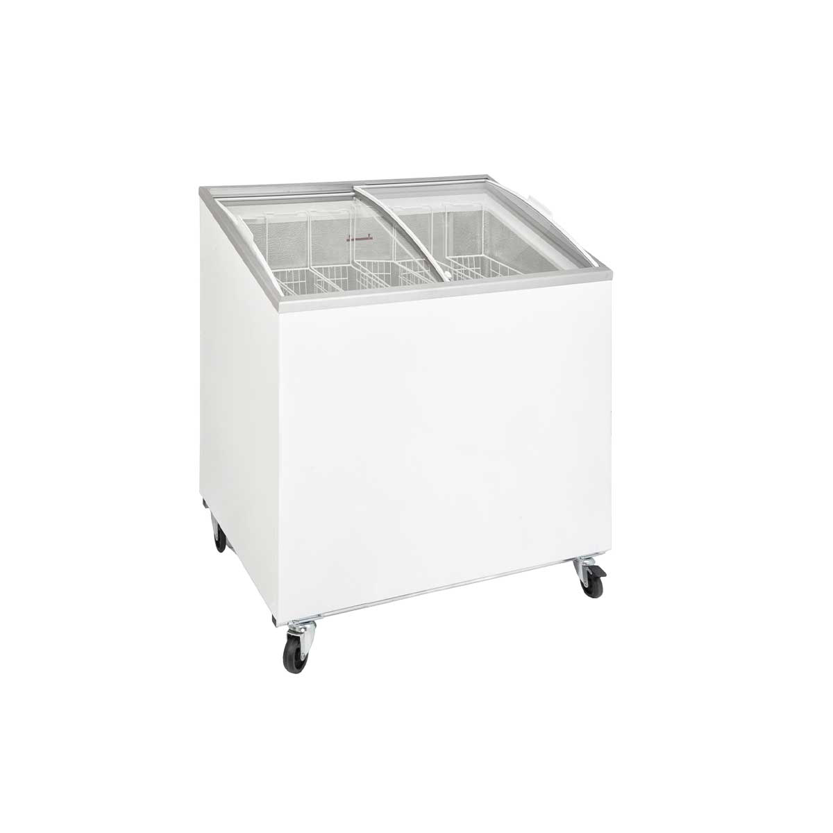 DenemeD152-DFSG-AC-1