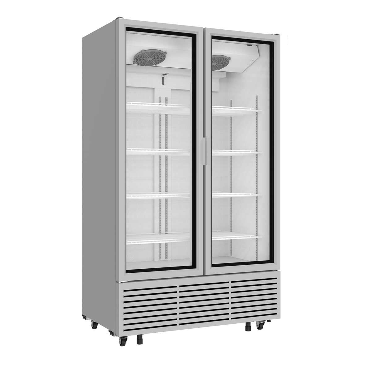 S1300-Slim-Kanopisiz