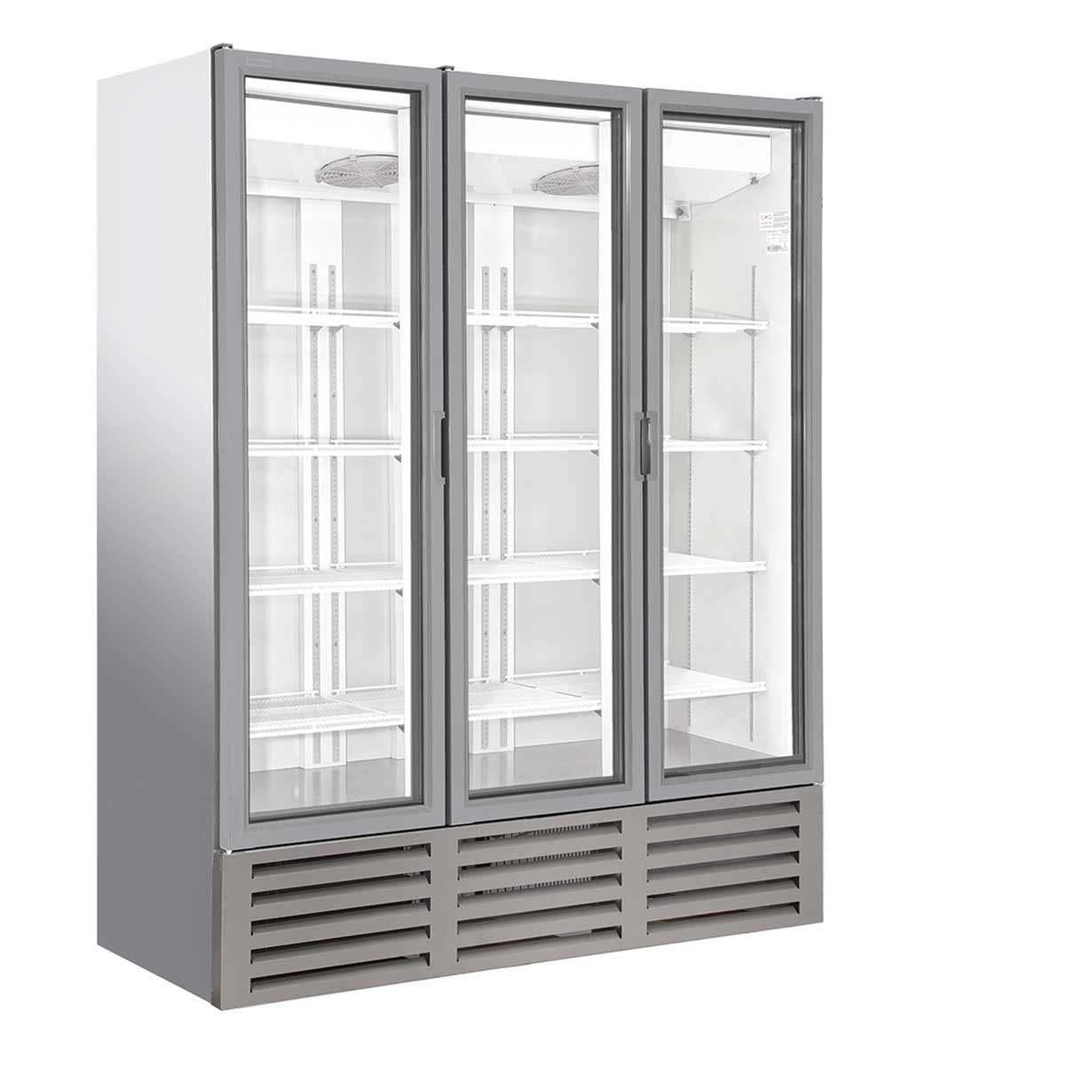 S1600-Kanopisiz-3D-1