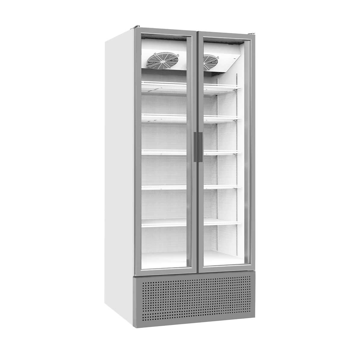 S880-TD-Slim-Kanopisiz