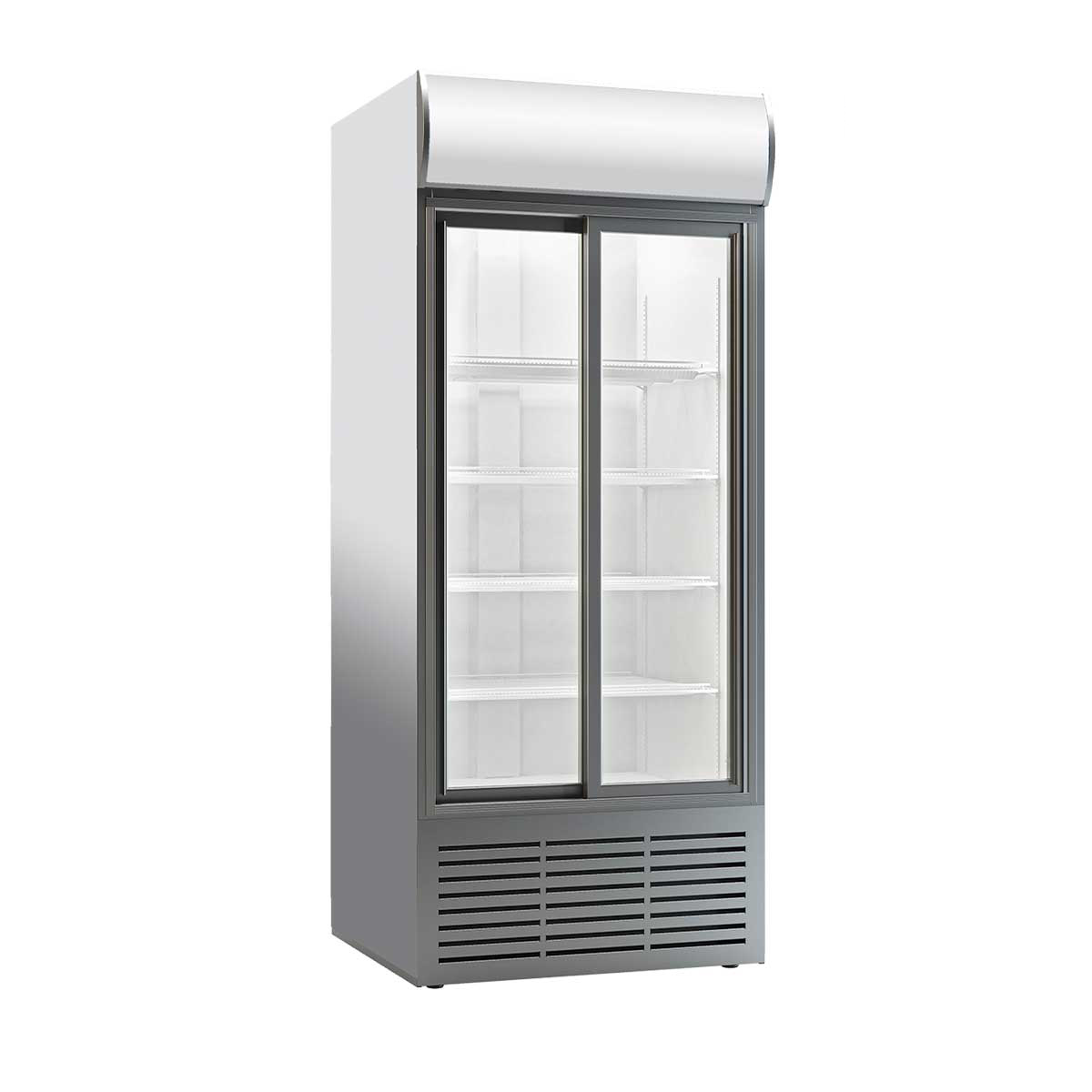 S900-SC-DD- Kanopili